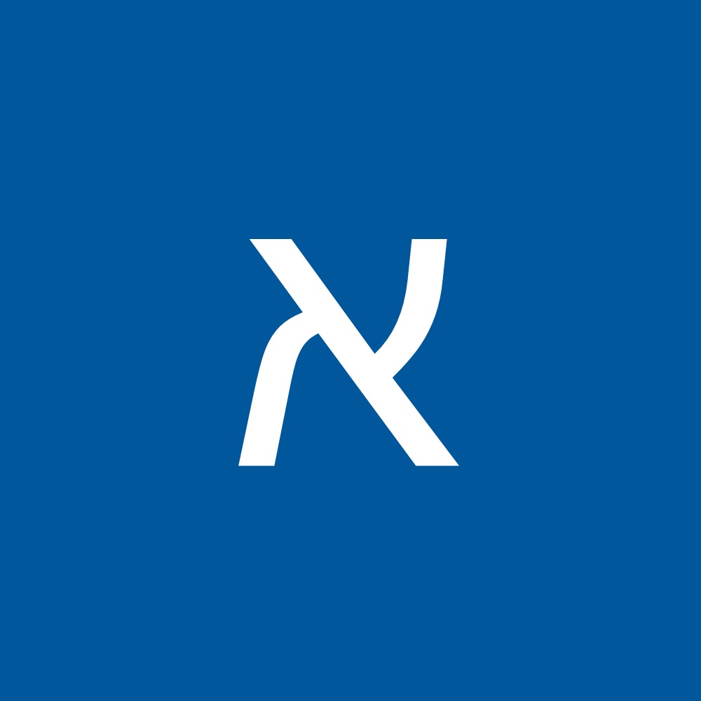 Meet your Posher, אדיר